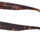 Athena FT1190 52N Havana Green