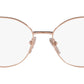 PR 52ZV pink gold