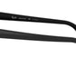 Meteor RB2168 901/P2 black
