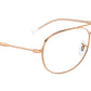 Bain Bridge Optics RB3735V 3094