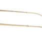 EA2150 301371 Gold