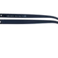 PR 14WV 08Q1O1 blue crystal