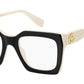 MARC 855 80S