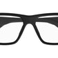 PU0446O 002 Matte Black