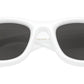 Wayfarer Puffer RB4940B 686387