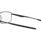 Limit Switch OX5121 01 black