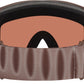 Line Miner M OO7093 A3