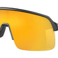 Sutro Lite OO9463 13 grey