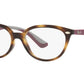 RY1612 3904 Tortoise