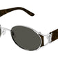 SL M919 002