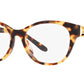 RL6235QU 5004 Havana