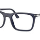 PO3358V 1217 Milky Depths Blue