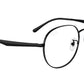 RB6517D Optics 2509