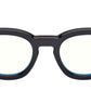 Icon FT6028-B 001