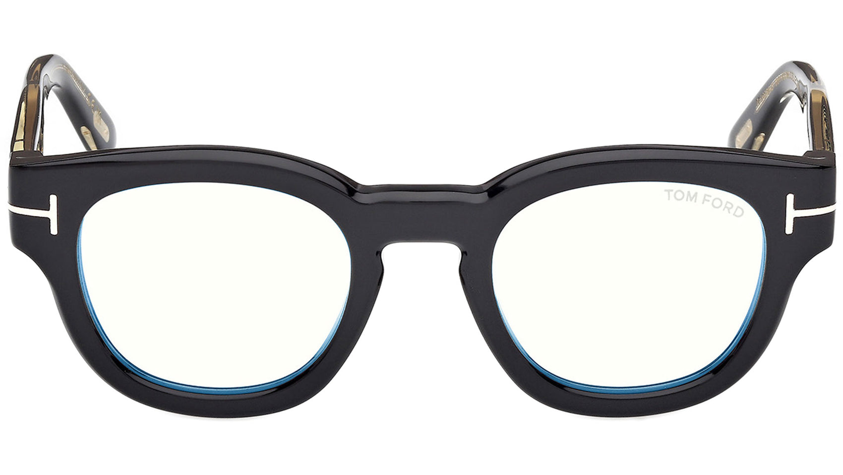 Icon FT6028-B 001