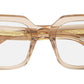 Numero 125 Cream