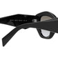 PR 07YS black