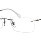 RB8755 Optics 1000