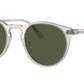 O'Malley Sun OV5183S 166952