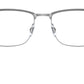 RB8421 Optics 3124