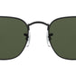 Frank RB3857 919931 black