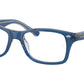 RY1531 3959 Navy