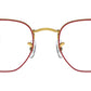 RB6448 Optics 3106