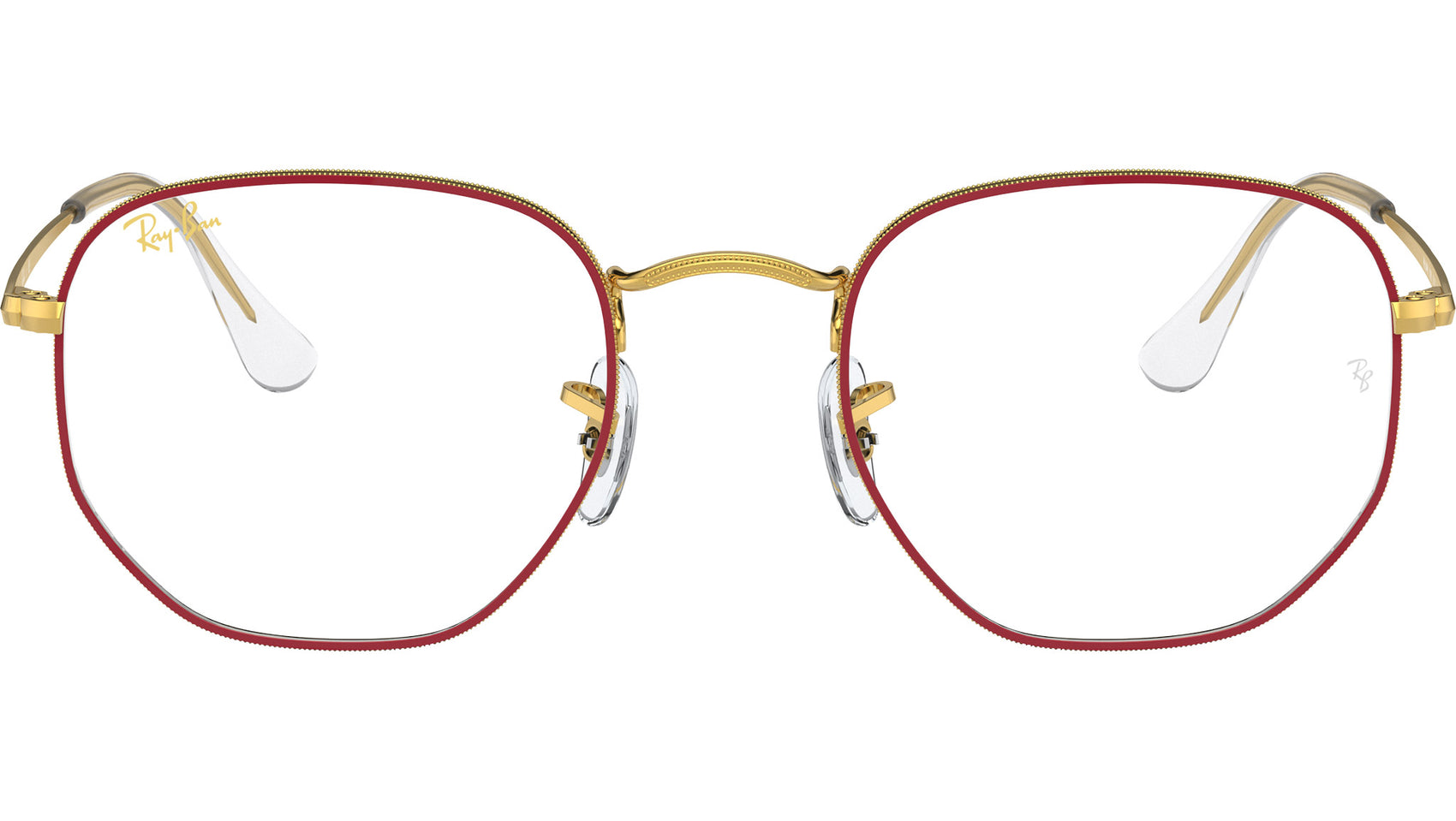 RB6448 Optics 3106