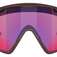 Wind Jacket 2.0 OO9418 29 Matte Grenache