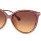 Dupont MK2184U 325678 Dusty Rose