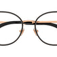 TF1157B 6127 Black Rubedo