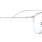 RB7140 crystal trasparent