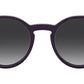 RJ9064S For Kids violet