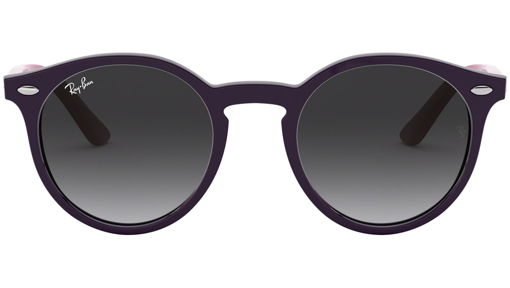 RJ9064S For Kids violet