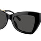 Montecito MK2205 300587 Black