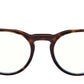 FT5833-B 052 Dark Havana
