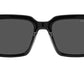 ICON 0025/S 003 IR