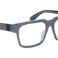 Style 7L Siver