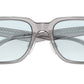 Mr. Federer II OV5592S 113272
