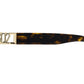 D2 0156/S J5G 70