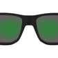Gibston OO9449 15 matte black