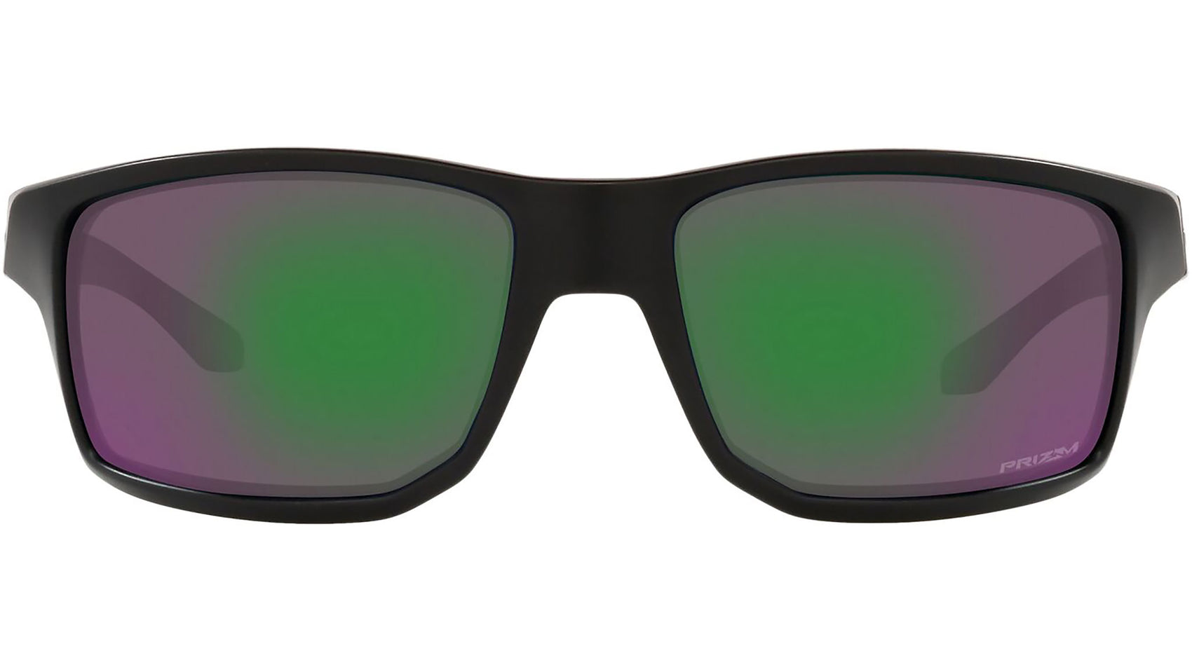 Gibston OO9449 15 matte black