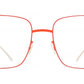 SILIA 606