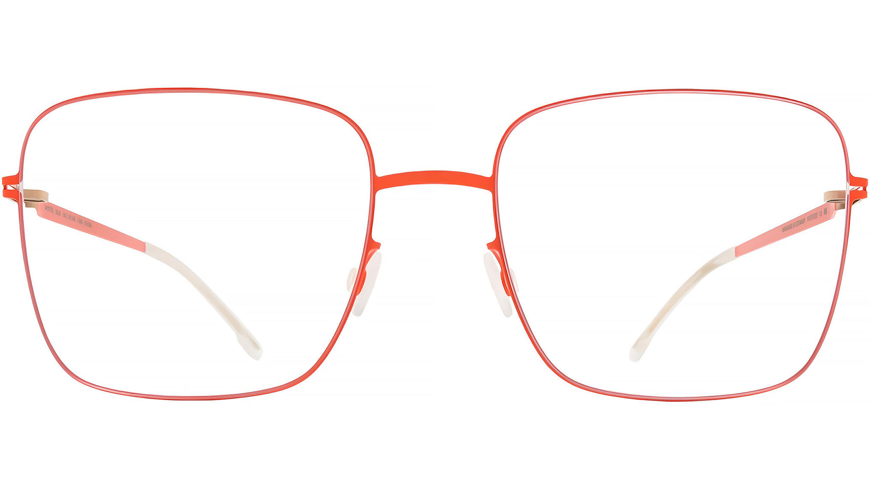 SILIA 606