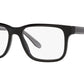 EA3218 5017 Black