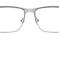 VE1285 1001 grey