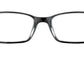 RB5206 top black on transparent