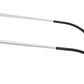 RB5442D Optics 2000