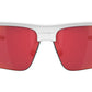 Bisphaera OO9400 10 White