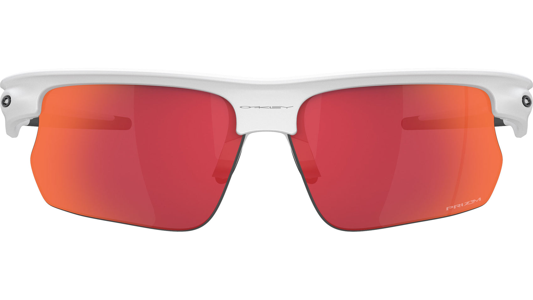 Bisphaera OO9400 10 White